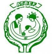 AGUIBEF